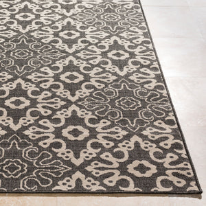 Alf-9637 - Alfresco - Rugs - ReeceFurniture.com