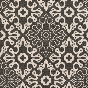 Alf-9637 - Alfresco - Rugs - ReeceFurniture.com