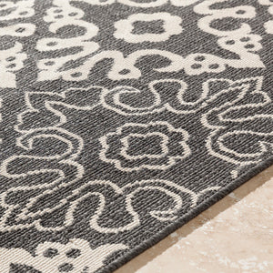 Alf-9637 - Alfresco - Rugs - ReeceFurniture.com