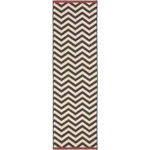 Alf-9646 - Alfresco - Rugs