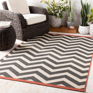 Alf-9646 - Alfresco - Rugs - ReeceFurniture.com