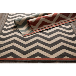 Alf-9646 - Alfresco - Rugs - ReeceFurniture.com