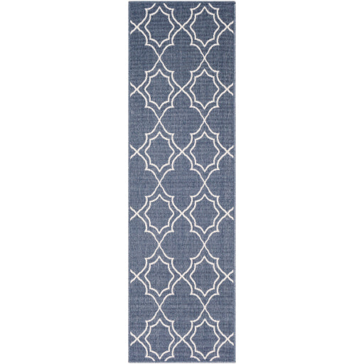 Alf-9650 - Alfresco - Rugs