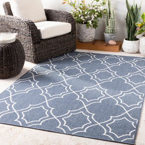 Alf-9650 - Alfresco - Rugs - ReeceFurniture.com