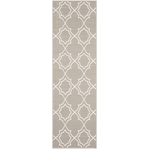 Alf-9651 - Alfresco - Rugs