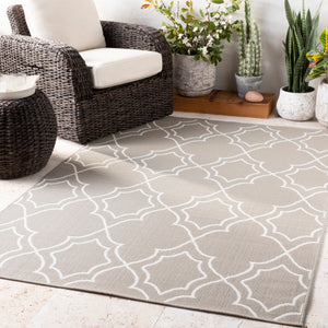 Alf-9651 - Alfresco - Rugs - ReeceFurniture.com