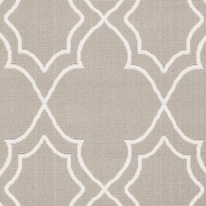 Alf-9651 - Alfresco - Rugs - ReeceFurniture.com