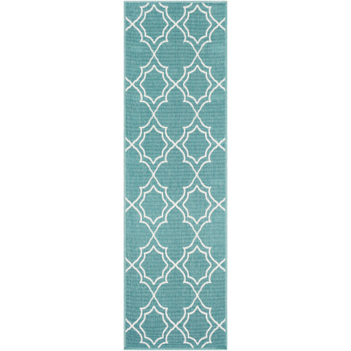 Alf-9653 - Alfresco - Rugs