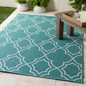 Alf-9653 - Alfresco - Rugs - ReeceFurniture.com