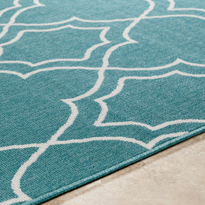 Alf-9653 - Alfresco - Rugs - ReeceFurniture.com