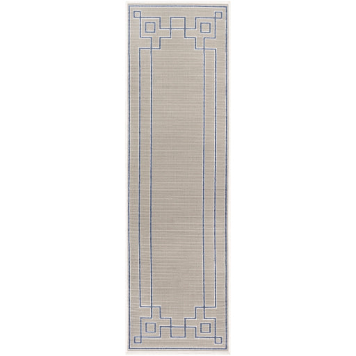 Alf-9656 - Alfresco - Rugs - ReeceFurniture.com