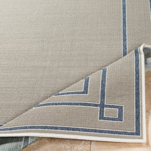 Alf-9656 - Alfresco - Rugs - ReeceFurniture.com