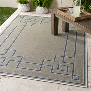 Alf-9656 - Alfresco - Rugs - ReeceFurniture.com