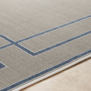 Alf-9656 - Alfresco - Rugs - ReeceFurniture.com