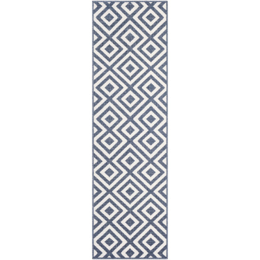 Alf-9657 - Alfresco - Rugs