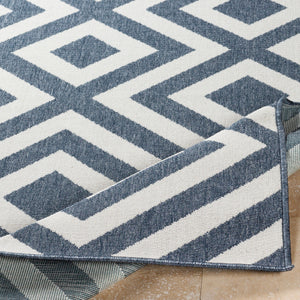 Alf-9657 - Alfresco - Rugs - ReeceFurniture.com