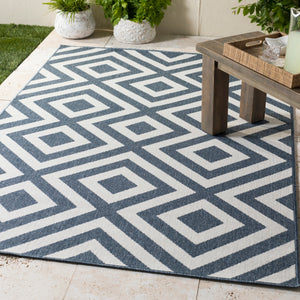 Alf-9657 - Alfresco - Rugs - ReeceFurniture.com