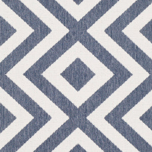 Alf-9657 - Alfresco - Rugs - ReeceFurniture.com