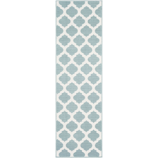 Alf-9664 - Alfresco - Rugs - ReeceFurniture.com