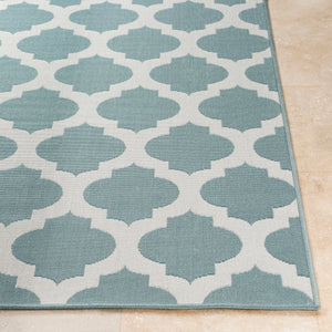 Alf-9664 - Alfresco - Rugs - ReeceFurniture.com