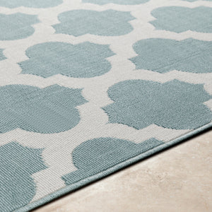 Alf-9664 - Alfresco - Rugs - ReeceFurniture.com