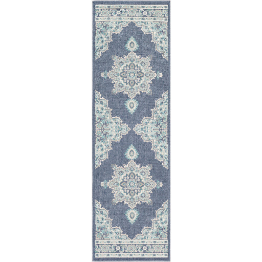 Alf-9670 - Alfresco - Rugs - ReeceFurniture.com