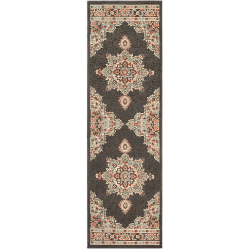 Alf-9671 - Alfresco - Rugs - ReeceFurniture.com