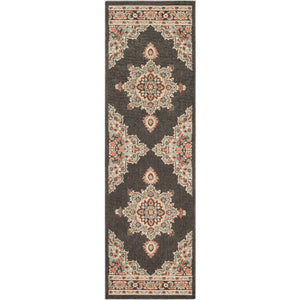 Alf-9671 - Alfresco - Rugs - ReeceFurniture.com