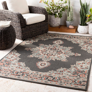 Alf-9671 - Alfresco - Rugs - ReeceFurniture.com