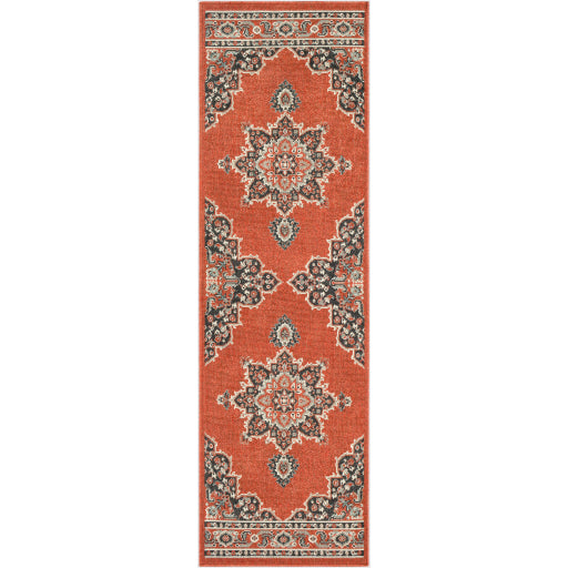 Alf-9672 - Alfresco - Rugs - ReeceFurniture.com