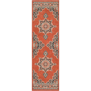 Alf-9672 - Alfresco - Rugs - ReeceFurniture.com