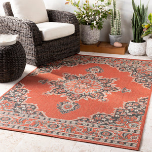 Alf-9672 - Alfresco - Rugs - ReeceFurniture.com