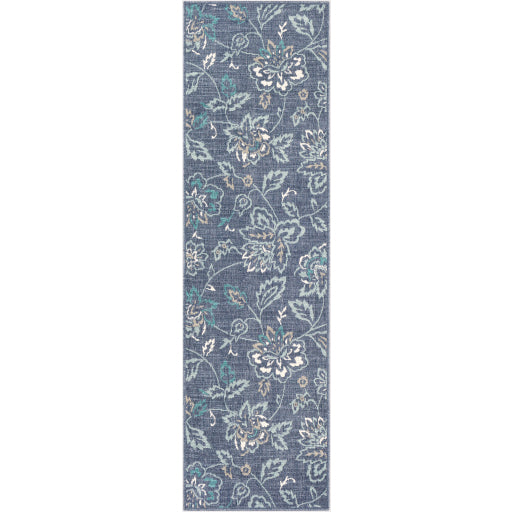 Alf-9673 - Alfresco - Rugs - ReeceFurniture.com