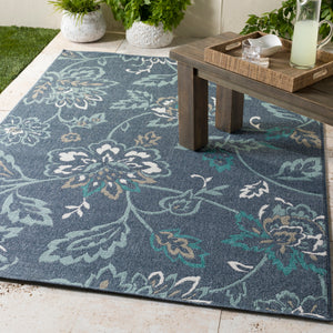 Alf-9673 - Alfresco - Rugs - ReeceFurniture.com