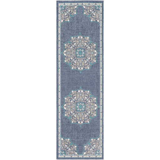 Alf-9678 - Alfresco - Rugs - ReeceFurniture.com