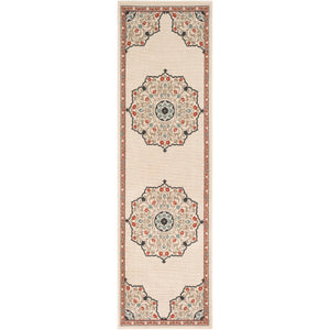 Alf-9679 - Alfresco - Rugs - ReeceFurniture.com