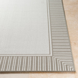 Alf-9681 - Alfresco - Rugs - ReeceFurniture.com