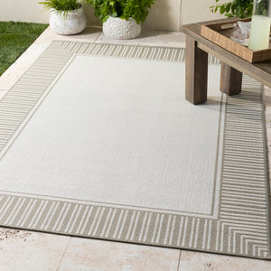 Alf-9681 - Alfresco - Rugs - ReeceFurniture.com