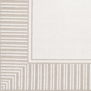 Alf-9681 - Alfresco - Rugs - ReeceFurniture.com