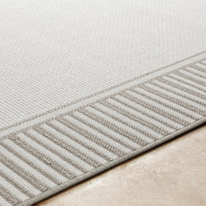 Alf-9681 - Alfresco - Rugs - ReeceFurniture.com