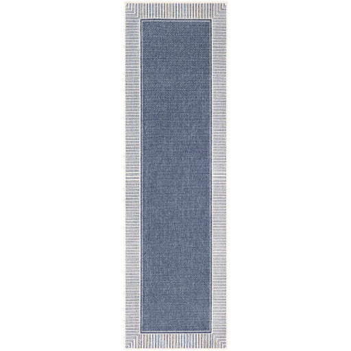 Alf-9682 - Alfresco - Rugs