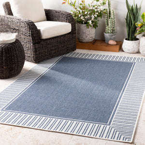 Alf-9682 - Alfresco - Rugs - ReeceFurniture.com