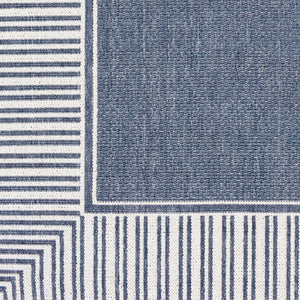 Alf-9682 - Alfresco - Rugs - ReeceFurniture.com