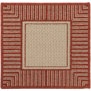 Alf-9683 - Alfresco - Rugs - ReeceFurniture.com