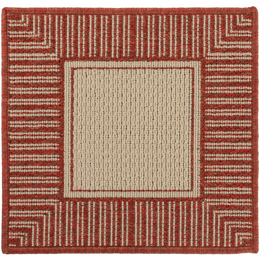 Alf-9683 - Alfresco - Rugs