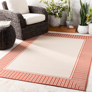 Alf-9683 - Alfresco - Rugs - ReeceFurniture.com