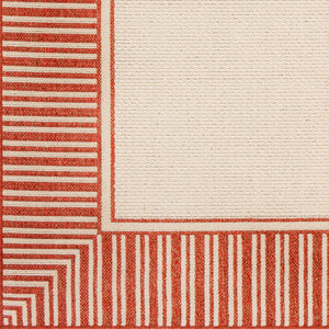 Alf-9683 - Alfresco - Rugs - ReeceFurniture.com