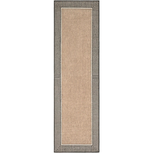 Alf-9684 - Alfresco - Rugs - ReeceFurniture.com