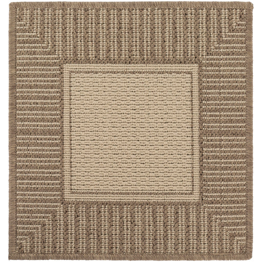 Alf-9685 - Alfresco - Rugs - ReeceFurniture.com