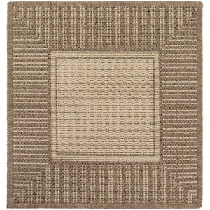 Alf-9685 - Alfresco - Rugs - ReeceFurniture.com